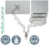 Leitz Ergo Dual