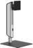 Equip Heavy-Duty Free-Standing Monitor Stand (650129)