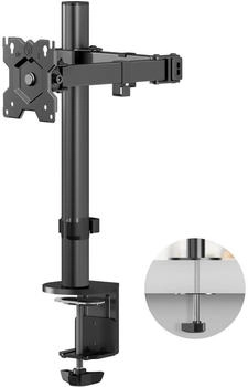 Onkron Swivel Desk Mount D121E