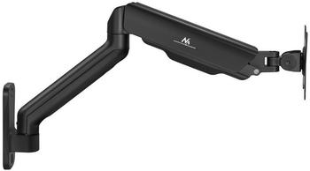 Maclean Wandhalterung für Monitor MC-332