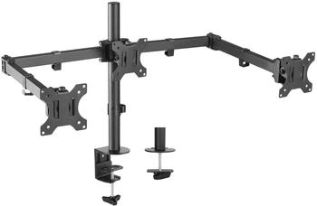 Aisens DT27TSR-061