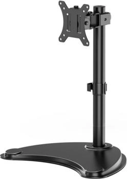 Gembird MS-D1ST-04