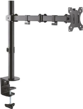 Aisens DT32TSR-039