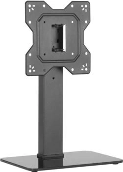 Techly ICA-LCD-323S