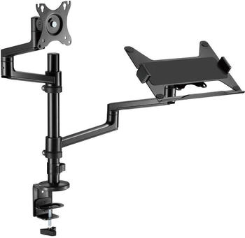 Raidsonic Icy Box IB-MS622-T