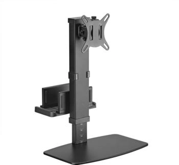 Aisens DT32TSR-165
