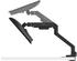 BenQ Ergo Arm BDH01