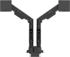 BenQ Ergo Arm BDH01