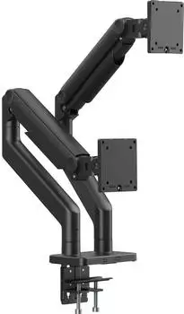 Digitus DA-90474