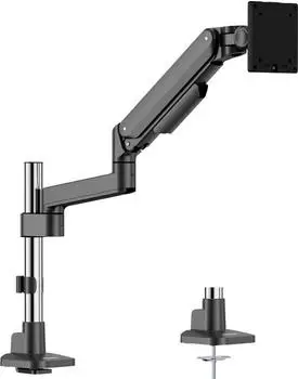 SpeaKa Professional SP-MM-1050