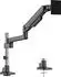 SpeaKa Professional SP-MM-1050