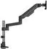SpeaKa Professional SP-MM-1050
