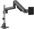 SpeaKa Professional SP-MM-1050