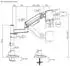 SpeaKa Professional SP-MM-1050