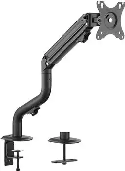 Aisens DT32TSR-139