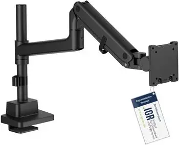 Digitus DA-90475