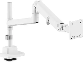 Digitus DA-90476