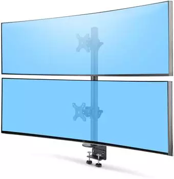 StarTech H2MPV-MONITOR-MOUNT