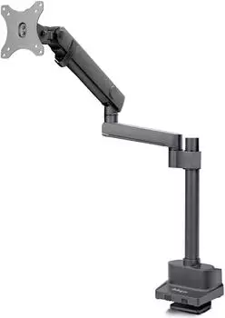 StarTech ARMPIVOT2