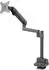 StarTech ARMPIVOT2