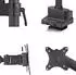 StarTech ARMPIVOT2