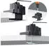 StarTech ARMPIVOT2