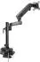 StarTech ARMPIVOT2