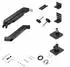 StarTech H1M1AG1-MONITOR-ARM