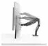 StarTech H1M1AG1-MONITOR-ARM