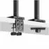 StarTech H1M1AG1-MONITOR-ARM