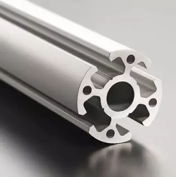 Novus TSS column (961+0139+000)