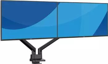 iiyama DS4002C-B1