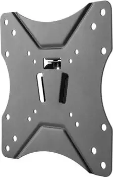 SpeaKa Professional SP-10258928