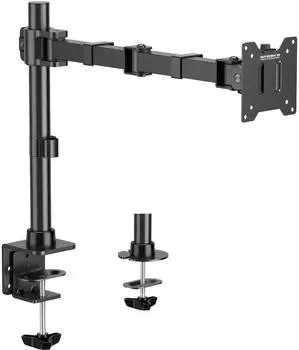 SpeaKa Professional SP-MM-211