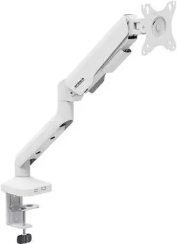 SpeaKa Professional SP-MM-1030