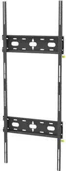 iiyama MD-WM60150