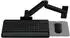 Ergotron LX Pro Keyboard Arm