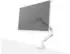 BenQ Ergo Arm BSH02