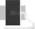 BenQ Ergo Arm BSH02