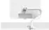 BenQ Ergo Arm BSH02