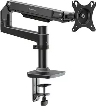 Onkron MS75