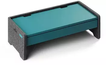 DURABLE Monitor Stander EFFECT