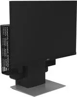 OSS21 monitor/desktop stand