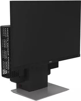 Dell OSS21