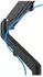 Neomounts DS70-700BL2
