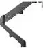 Neomounts DS70-700BL2