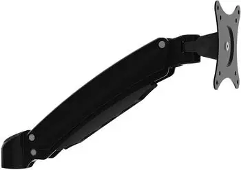 Duronic Monitor Arm Extension DML5S1