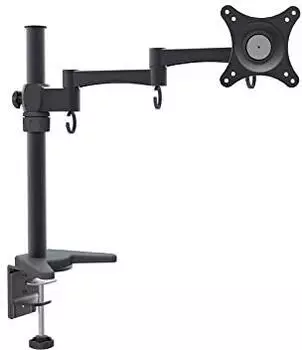 Approx Monitor Arm 10"-27"