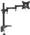 Approx Monitor Arm 10