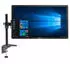 Approx Monitor Arm 10